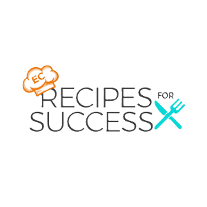 Recipes for Success