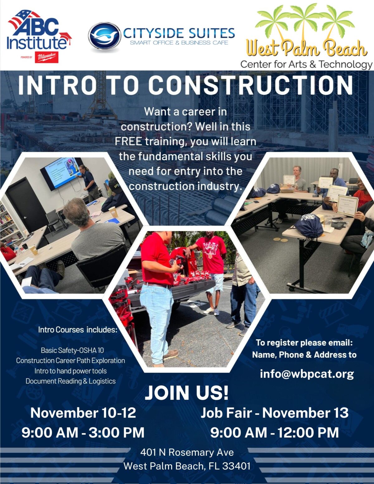 IntroToConstruction_Fall2025